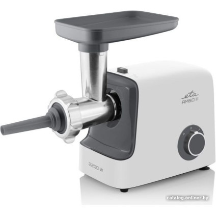 Мясорубка ETA Ambo III 5075 90000