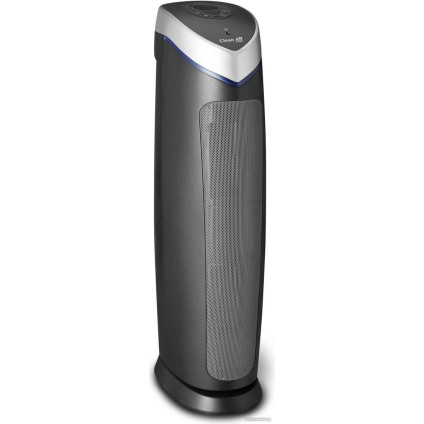 Очиститель воздуха Clean Air Optima CA-508