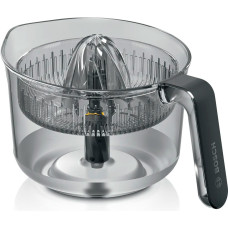 Насадка-соковыжималка Bosch MUZS68ZP