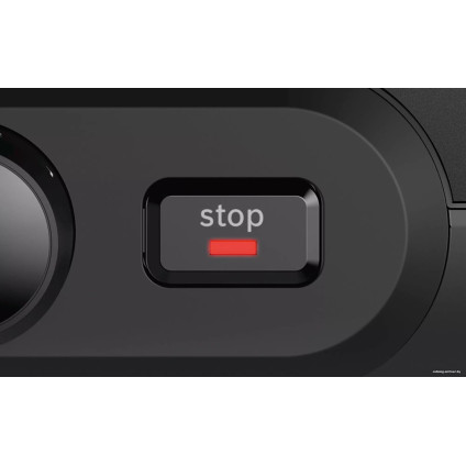 Тостер Bosch TAT4P420