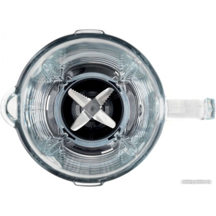 Стационарный блендер Ariete 579/00