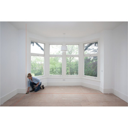 Лазерный дальномер Stanley STHT1-77139