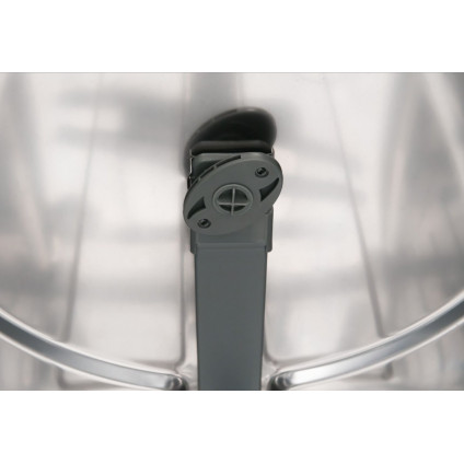 Встраиваемая посудомоечная машина Amica DIM42E6EBqO