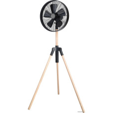 Вентилятор Activejet WTS-135C