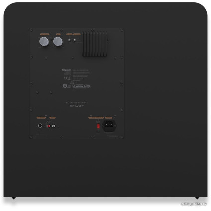 Проводной сабвуфер Klipsch RP-1400SW