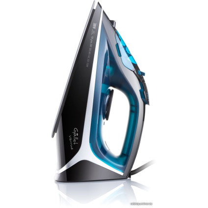 Утюг Gallet FAR 807