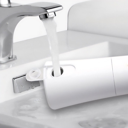 Ирригатор  Media-Tech MT6528