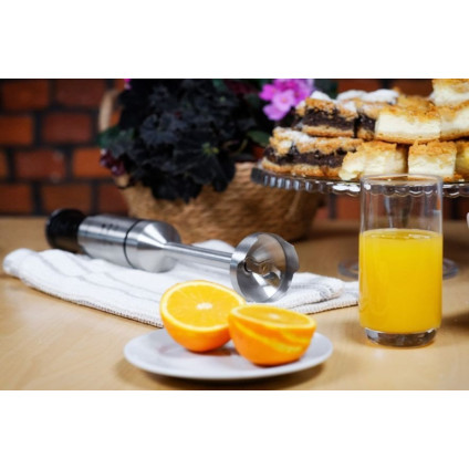 Погружной блендер Eldom BL220