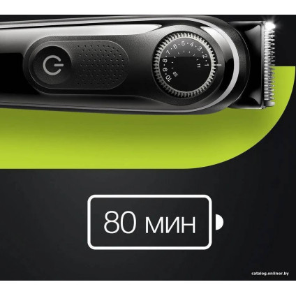 Универсальный триммер Braun BT3342