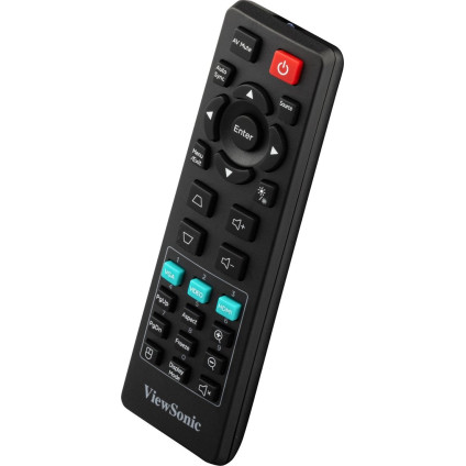 Проектор ViewSonic LS741HD