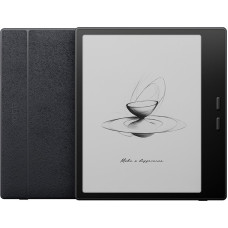 Электронная книга Onyx BOOX Go 7 (черный)