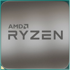 Процессор AMD Ryzen 5 3500X