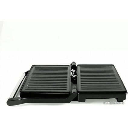 Электрогриль Eldom GK130