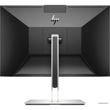 Монитор HP E27m G4 40Z29AA