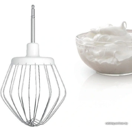 Кухонная машина Bosch MUMS2EB01