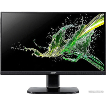 Монитор Acer KA242YEbi UM.QX2EE.E05