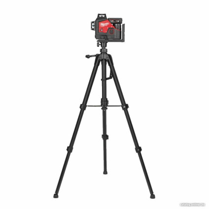 Штатив для измерительных приборов Milwaukee TRP120 4932478959