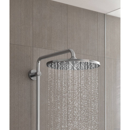 Душевая система  Grohe Vitalio Joy 310 26401001