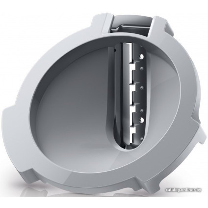 Погружной блендер Braun Multiquick 5 Vario Fit MQ 5060 Twist