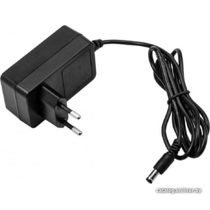 Вентилятор GRAPHITE 58G080