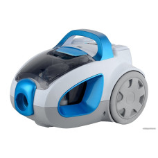 Пылесос Blaupunkt VCC701
