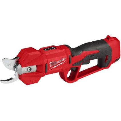 Секатор Milwaukee M12BLPRS-0 4933480114 (без АКБ)