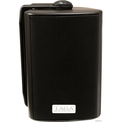 Taga Harmony TOS-215 (черный)