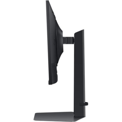 Игровой монитор Samsung Odyssey G5 LS27DG500EUXEN
