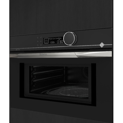 Микроволновая печь De Dietrich DKE4535X