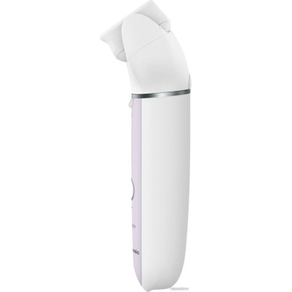 Эпилятор Panasonic ES-EY30