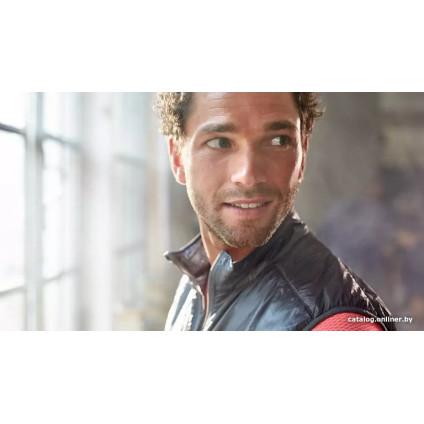 Триммер для бороды и усов Philips BT3234/15