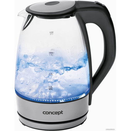 Электрический чайник Concept RK4030S