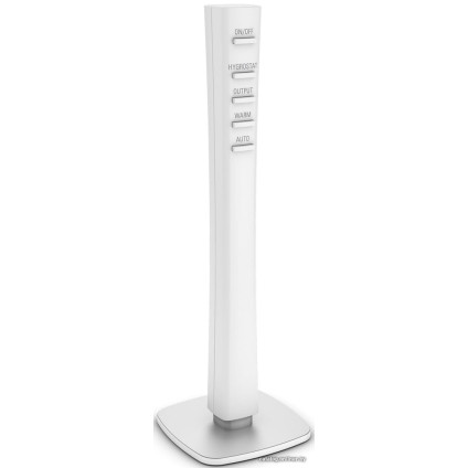 Увлажнитель воздуха Stadler Form Eva Wi-Fi (белый)