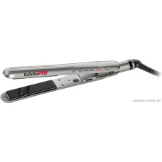 Выпрямитель BaByliss PRO BAB2654EPE