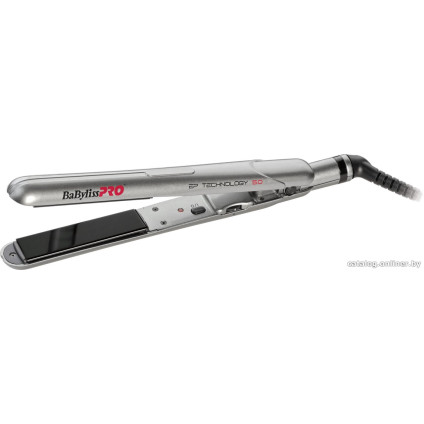 Выпрямитель BaByliss PRO BAB2654EPE