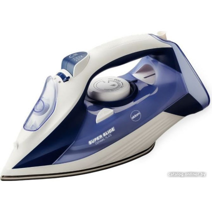 Утюг Eldom DA36 Press