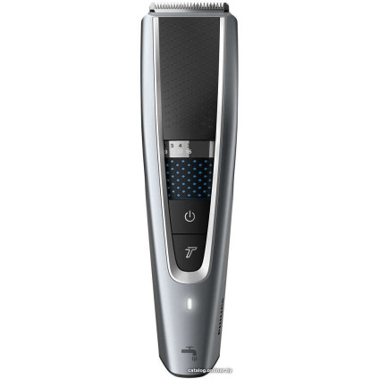Машинка для стрижки волос Philips HC5630/15