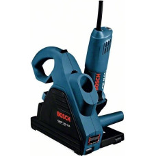 Бороздодел Bosch GNF 35 CA Professional (0601621708)