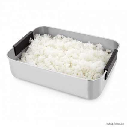 Пароварка WMF Kitchenminis 4211129119641