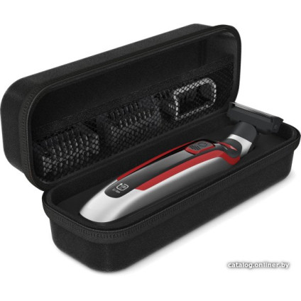 Триммер для бороды и усов Rowenta TN604MF0