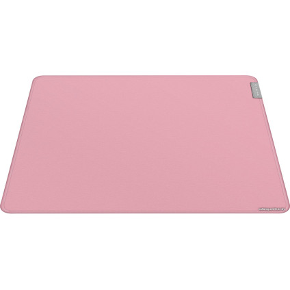 Коврик для мыши Razer Strider Large Quartz