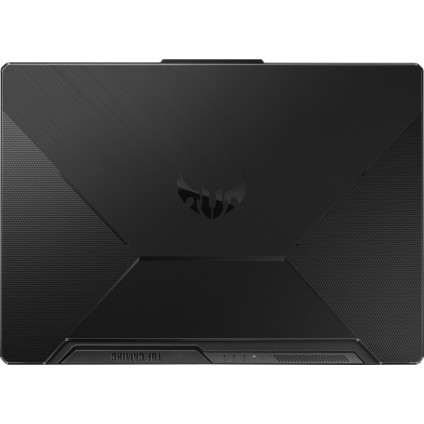 Игровой ноутбук ASUS TUF Gaming F15 FX506LHB-HN323W