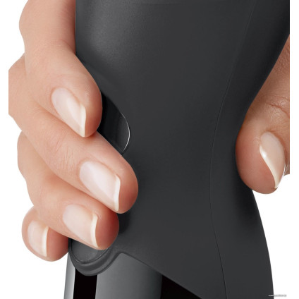 Погружной блендер Bosch MS6CB6110