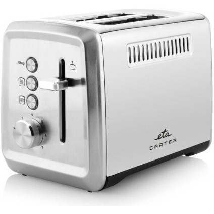 Тостер ETA Carter 4166 90000