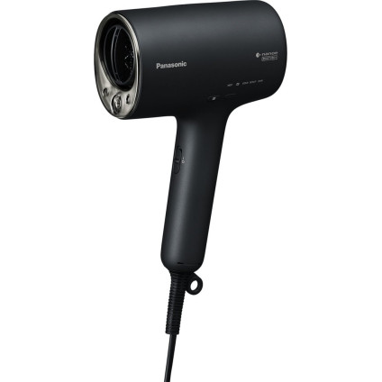 Фен Panasonic EH-NA0J-N825