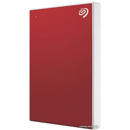 Внешний накопитель Seagate One Touch STKB1000403 1TB