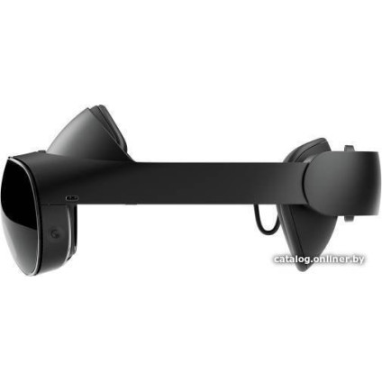 Автономная VR-гарнитура Meta Quest Pro