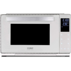 Мини-печь CASO Bake & Style 26 Touch