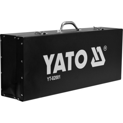 Отбойный молоток Yato YT-82001
