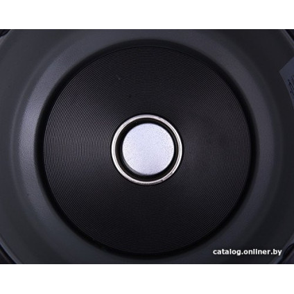 Рисоварка Adler MS 6411